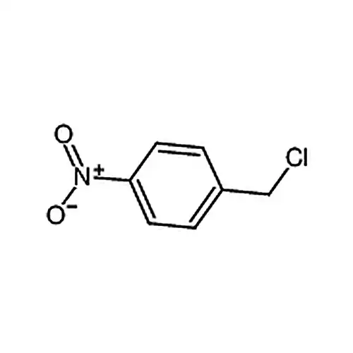 4-硝基氯化苄