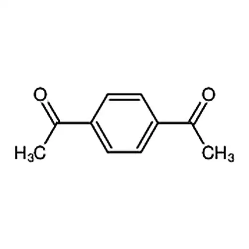 1,4-二乙酰苯