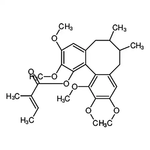 当归酰戈米辛K3