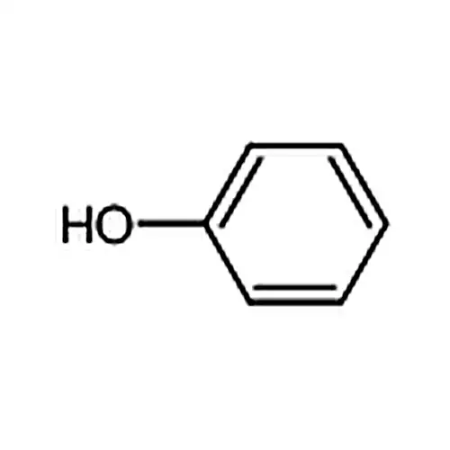 苯酚，四氯乙烷溶液