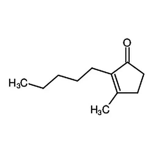 二氢茉莉酮