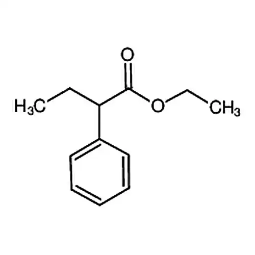 ethylnbsp;2-phenylbutanoate