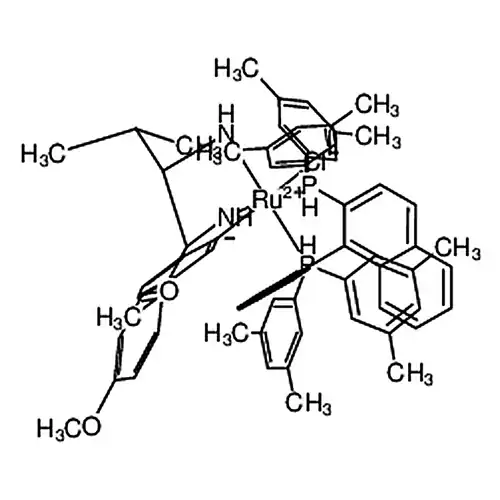 (S)-RUCY-XylBINAP