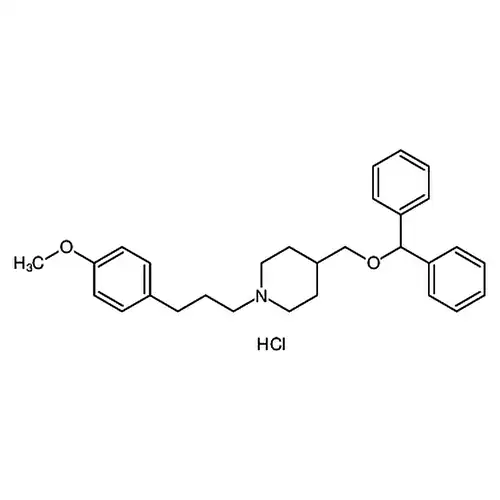 MK-0591