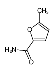 5-甲基呋喃-2-甲酰胺