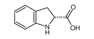 (R)-吲哚啉-2-羧酸