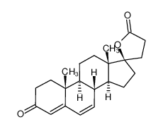 坎利酮
