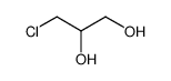 (±)-3-氯-1,2-丙二醇