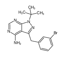 3BrB-PP1