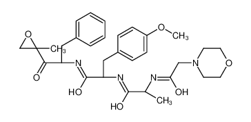 ONX-0914 (PR-957)