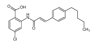 ONO-RS-082