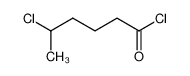 5-氯己酰氯