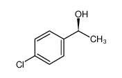 (S)-1-(4-氯苯基)乙醇