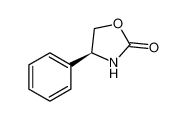 (S)-4-苯基-2-恶唑烷酮