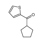 环戊基(噻吩-2-基)甲酮