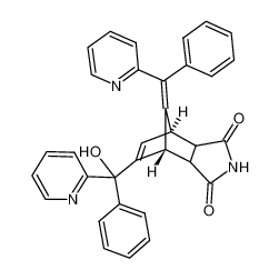 Norbormide