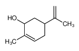 L-香芹醇