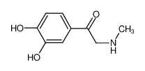 肾上腺酮