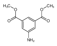 5-氨基间苯二甲酸二甲酯