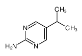 5-异丙基-2-氨基嘧啶