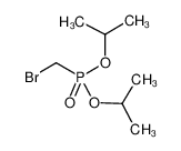 溴甲基膦酸二异丙酯