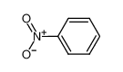 硝基苯溶液标准物质
