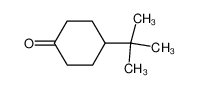 4-叔丁基环己酮