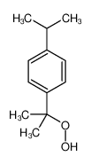 过氧化氢二异丙苯