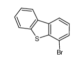 4-溴二苯并噻吩
