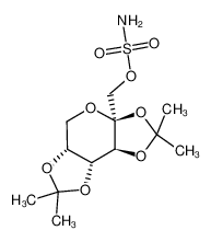 托吡酯
