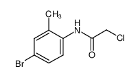 Cosan528