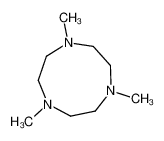 1,4,7-三甲基-1,4,7-三氮杂环壬烷