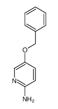 5-(苄氧基)吡啶-2-胺