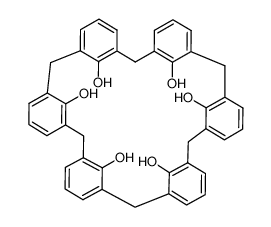 冠6烯