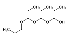 三(1,2-丙二醇)丙醚