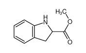 (S)-二氢吲哚-2-羧酸甲酯盐酸盐