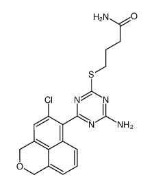 CH5138303