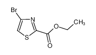 4-溴噻唑-2-羧酸乙酯