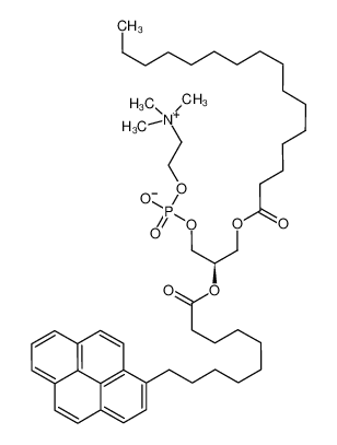 10-Pyrene-PC