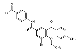 AGN 196996