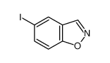 5-碘苯并[d]异噁唑