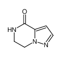 6，7-二氢吡唑并[1，5-a]吡嗪-4(5H)-酮