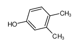 3,4-二甲基苯酚