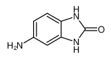 5-氨基-2-苯并咪唑啉酮