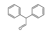 联苯乙醛