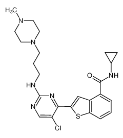 LY2409881