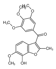 BNC105