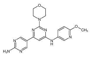 NIBR-17