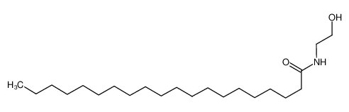 Arachidoyl Ethanolamide