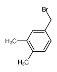 3，4-二甲基苄基溴